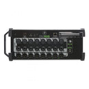 Mackie DL16S 16 Channel Digital Mixer