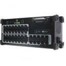 Mackie DL32S 32 Channel Digital Mixer