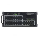 Mackie DL32S 32 Channel Digital Mixer