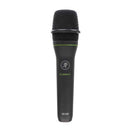Mackie EM-89D Dynamic Vocal Microphone