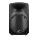 Mackie C200 10 Inch 500W 2-Way Compact Passive SR Speaker