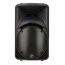 Mackie C300Z 12 Inch 2-Way Compact Passive SR Speaker