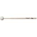 Vic Firth T1 Timpani Mallets General
