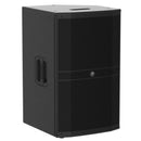 Mackie DRM215-P Passive 15 Inch Pro Speaker