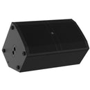 Mackie DRM215-P Passive 15 Inch Pro Speaker