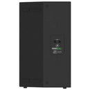 Mackie DRM215-P Passive 15 Inch Pro Speaker