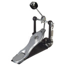 Gibraltar 5700 Series Single Chain Drive Single Bass Drum Pedal