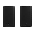 Mackie Thump12A2 12 Inch Powered Speaker Pair