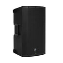 Mackie Thump12A2 12 Inch Powered Speaker Pair