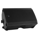 Mackie Thump15A2 15 Inch Powered Speaker Pair