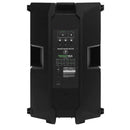 Mackie Thump15A2 15 Inch Powered Speaker Pair