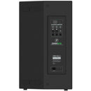 Mackie DRM215 Powered 15 Inch Speaker 1600W