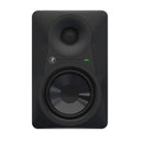 Mackie MR624 6.5 Inch Studio Monitor Pair