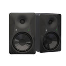 Mackie MR824 8 Inch Studio Monitor Pair