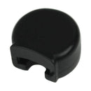 FAXX Thumb Cushion for Clarinet/Oboe - Black