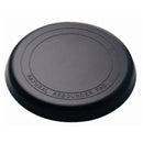 Powerbeat DA747 12″ Drum Practice Pad