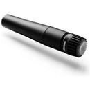 Shure SM57 Dynamic Instrument Mic