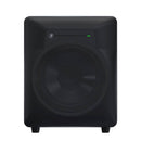 Mackie MRS10 10 Inch Powered Studio Subwoofer