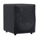 Mackie MRS10 10 Inch Powered Studio Subwoofer