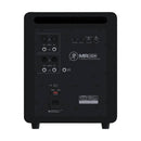 Mackie MRS10 10 Inch Powered Studio Subwoofer