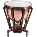 Ludwig 32" Professional Series Hammered Copper Timpani