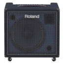 Roland KC600 4-Channel Stereo Mixing Keyboard Amplifier 200W