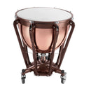 Ludwig 26" Professional Series Hammered Copper Timpani