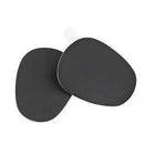 FAXX Clarinet and Saxophone Mouthpiece Patches