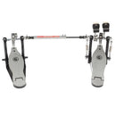 Gibraltar 4700 Series Single Kevlar Strap Drive Double Bass Drum Pedal