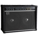Roland JC120 Jazz Chorus Guitar Amplifier
