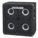 Hartke 410B XL Bass Cabinet