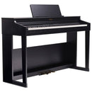 Roland RP701 Digital Piano (Contemporary Black)