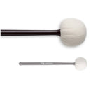 Vic Firth VFBD1 Soundpower Bass Drum General Single