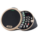 Boss DR-01S Rhythm Partner