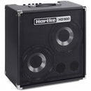 Hartke HD500 Bass Combo 2x10" (500w)