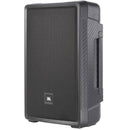JBL IRX112BT 12″ Powered Speaker WITH BLUETOOTH