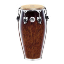 Meinl Professional Series Conga - Brown Burl