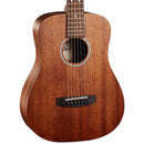 Cort AD Mini-M 3/4 Dreadnought Acoustic Guitar