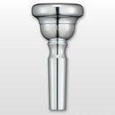 Yamaha Cornet Mouthpiece - Short Shank All Sizes