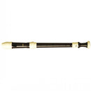 Yamaha YRA302BIII Treble Recorder (YRA-302BIII)