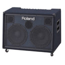 Roland KC-990 4-Channel Stereo Mixing Keyboard Amplifier 320W