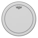 Remo PS-0108-00 8" Pinstripe Coated 8" Drum Head