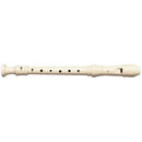 Yamaha YRA28BIII Treble Recorder (YRA-28BIII)
