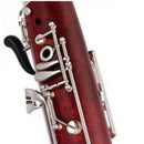 Schreiber Model S16 Bassoon