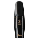 Yamaha Alto Saxophone Custom Series Mouthpiece - All Sizes
