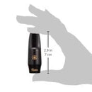 Yamaha Soprano Saxophone Custom Series Mouthpiece- All Sizes