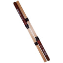 Vic Firth RUTE Multi-Rod Birch Sticks