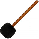 MEINL MGB-L Gong Mallet