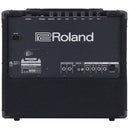 Roland KC200 4-Channel Mixing Keyboard Amplifier 100W