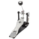 Gibraltar 6700 Series Direct Drive Single Bass Drum Pedal